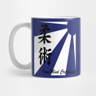 S Rank Mug